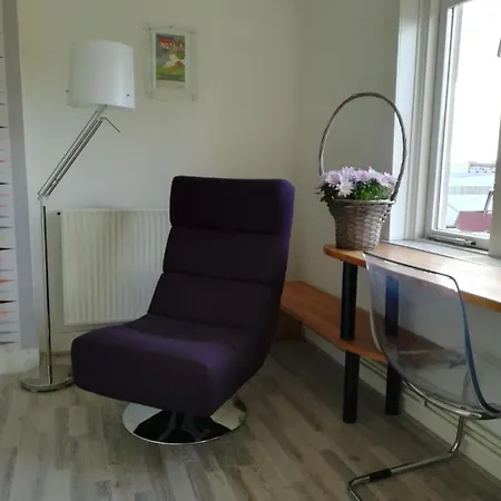 B&B De Goffert-3
